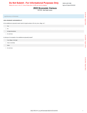 Nh Vin Verification Form - Fill Online, Printable, Fillable, Blank ...