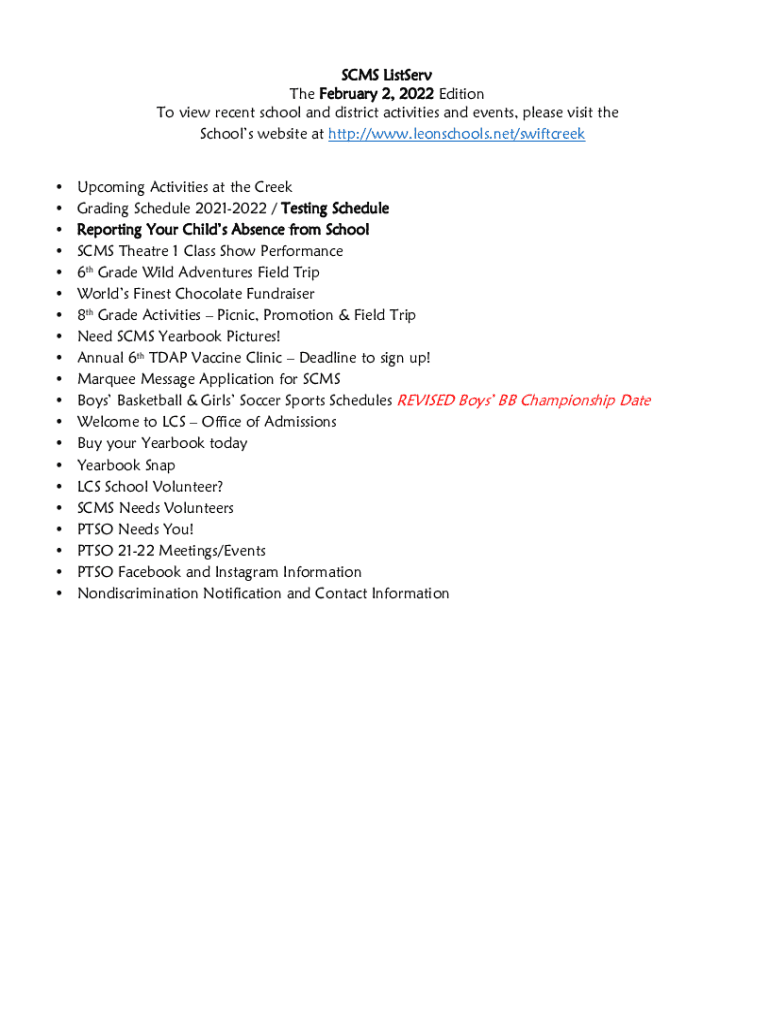 Fillable Online 2 0 2 1 2 2 Fax Email Print pdfFiller