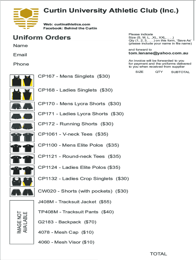 Fillable Online Home St. Louis County Courts 21st Judicial Circuit