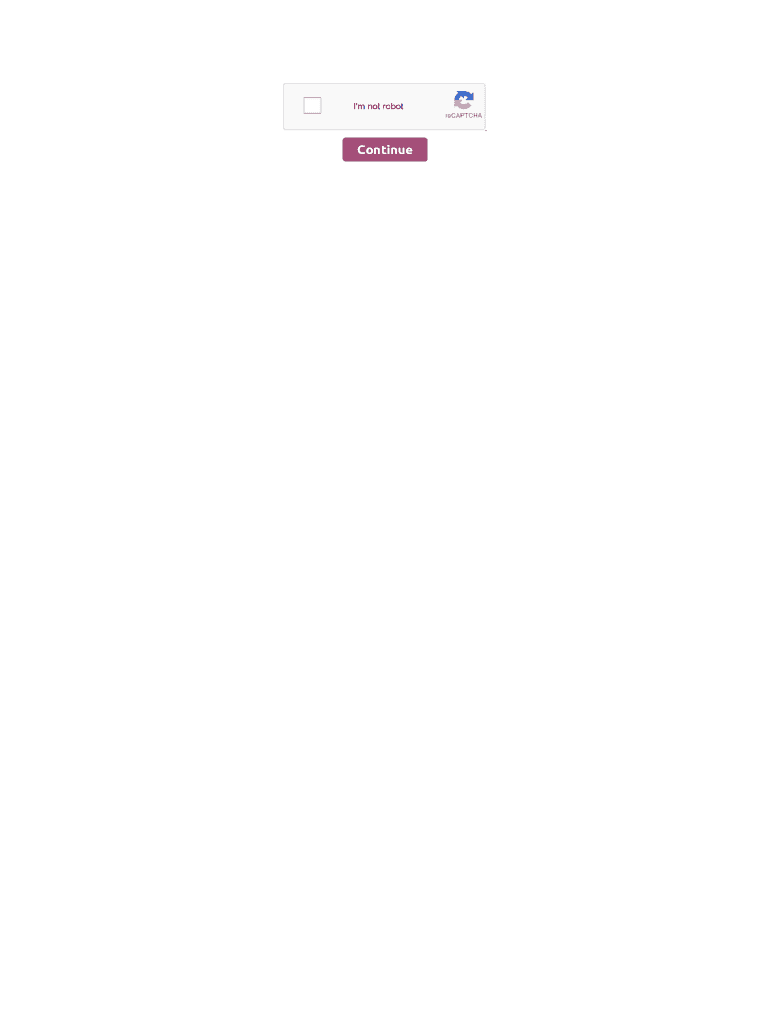 Fillable Online Practice FCE B2 Listening Tests With Answers