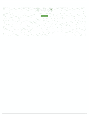 Serato DJ Pro - Professional DJ Software - Download