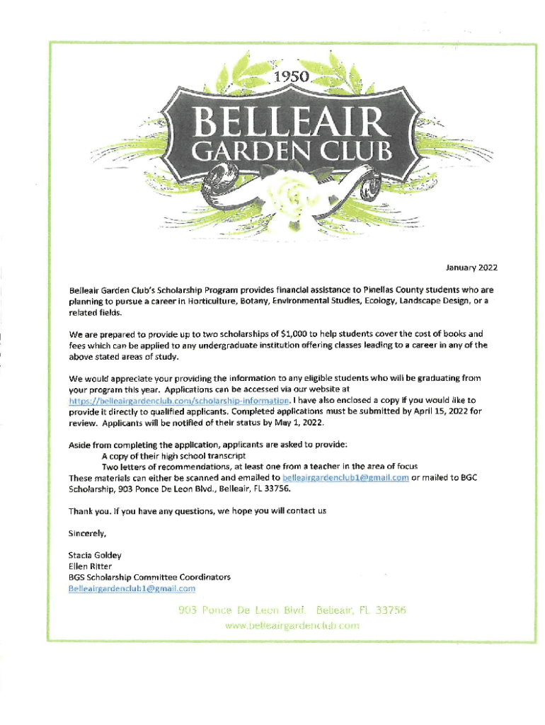 Fillable Online Pinellas county emergency rental assistance portal Fax