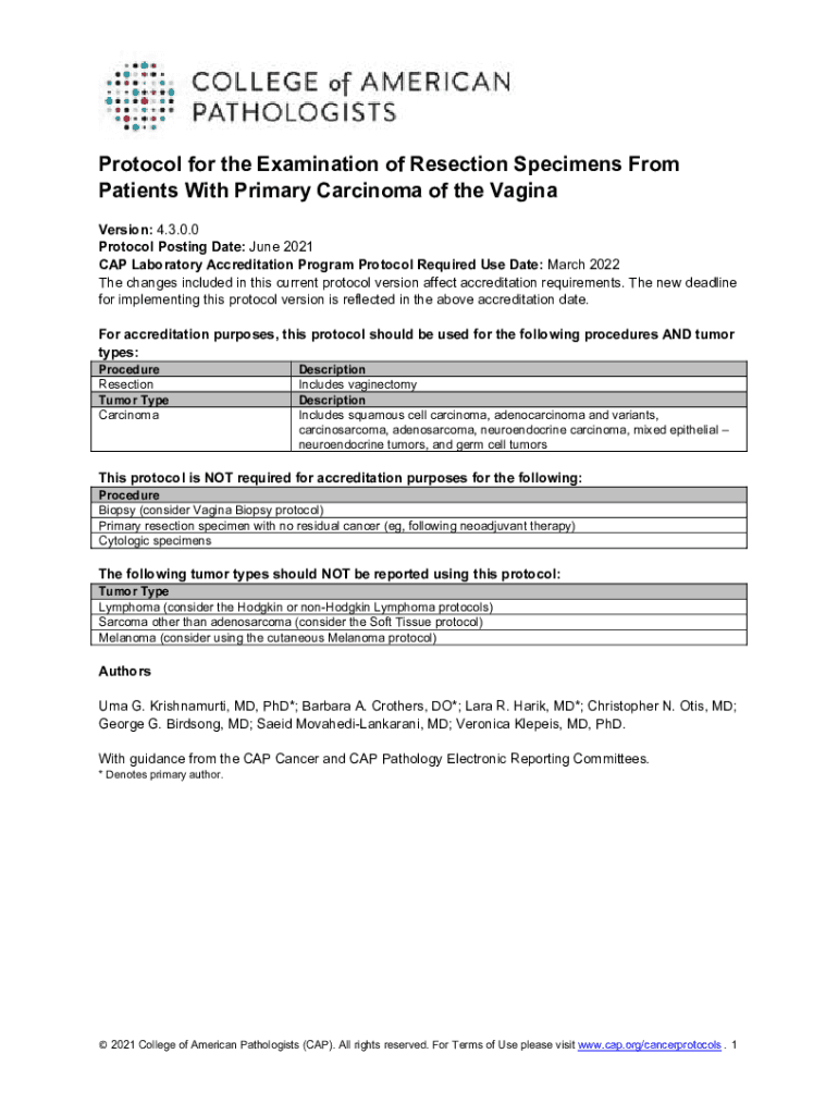 Fillable Online pubmed.ncbi.nlm.nih.gov19792044Protocol for the