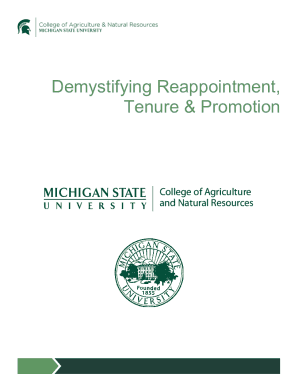education.msu.edufaculty-staffpromotion-tenureReappointment, Promotion, and Tenure - Michigan State University