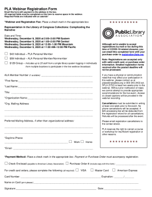 T r a i n i n g T o o l - American Library Association