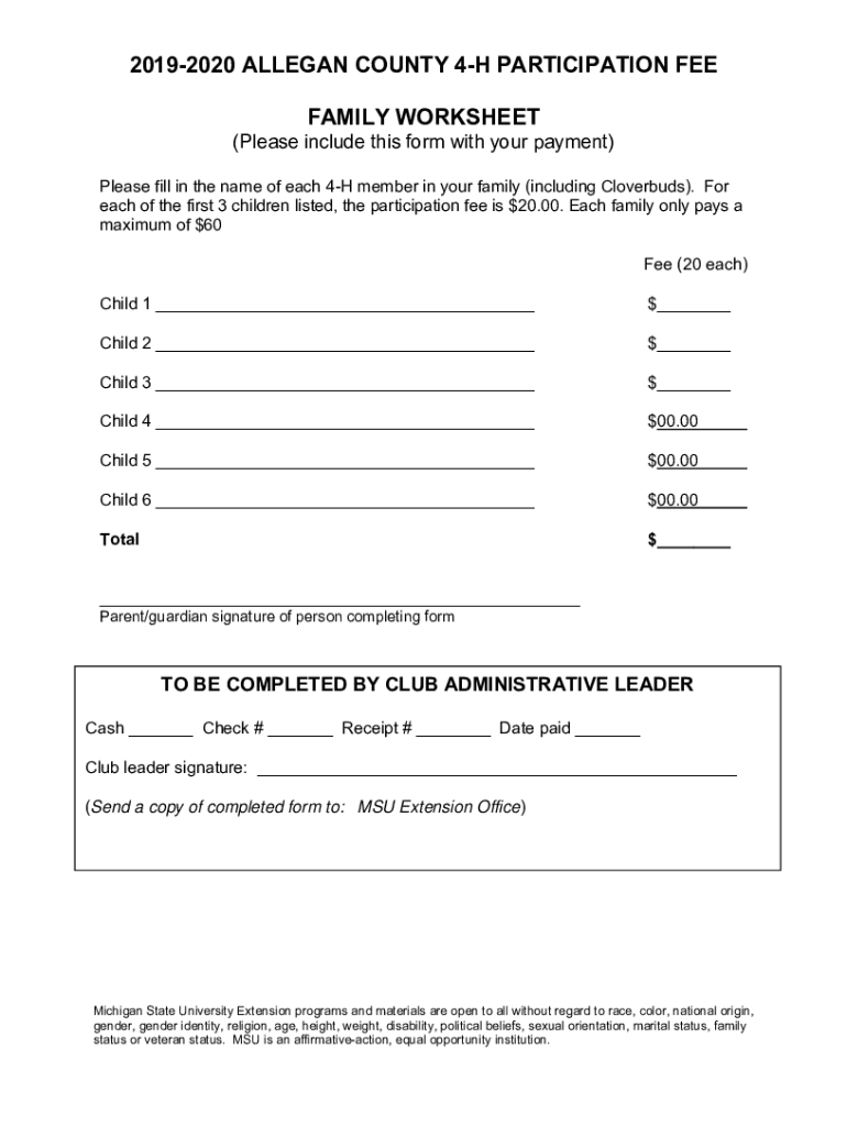 fillable-online-usbc-rules-on-pre-bowling-fax-email-print-pdffiller