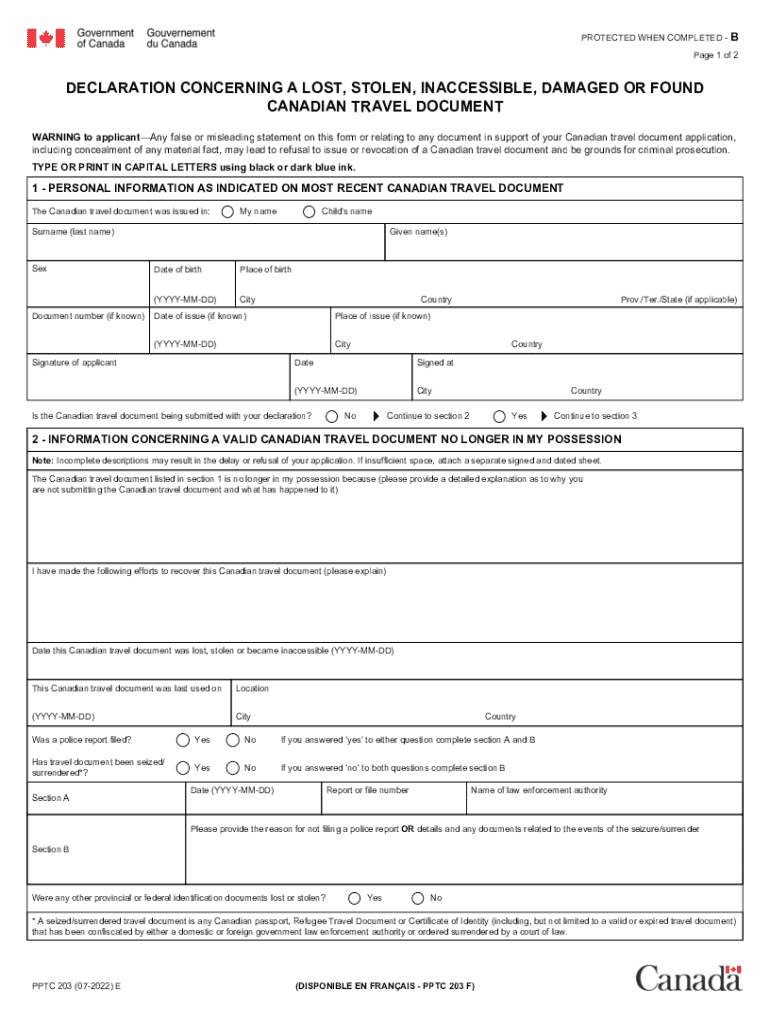 How Much Is A Canadian Passport Fill Out Sign Online DocHub