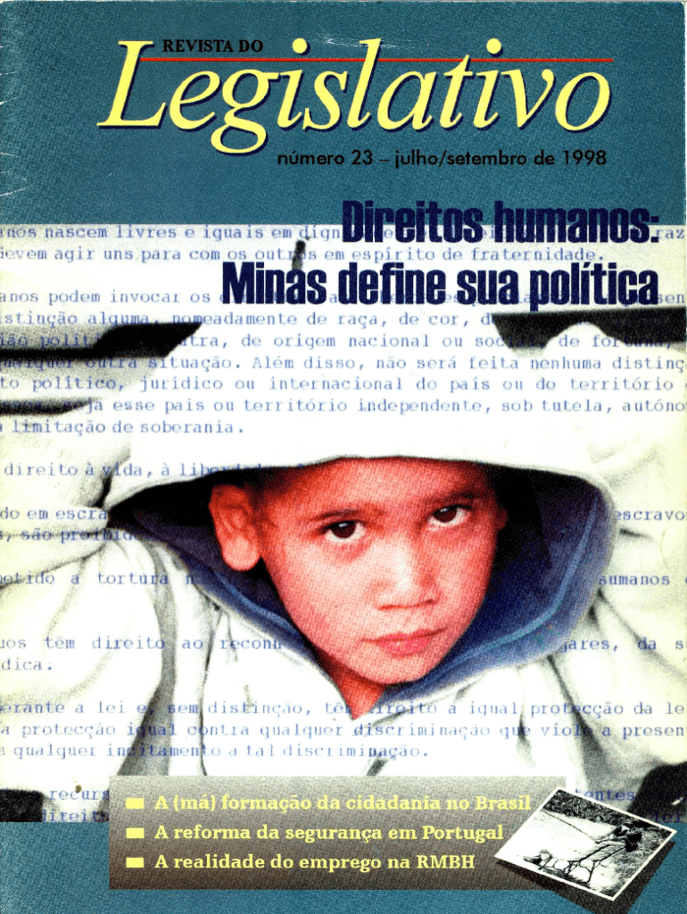 preench-vel-dispon-vel-dspace-almg-gov-cms1500-type-of-service-tos