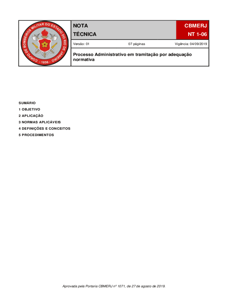 Preenchível Disponível P0106 MAP/Barometric Pressure Circuit Range
