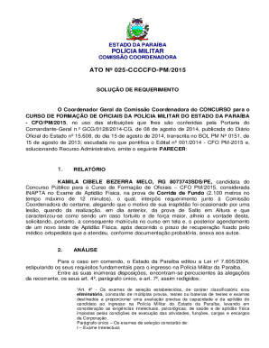 Organizao/OrganogramaPolcia Militar SP