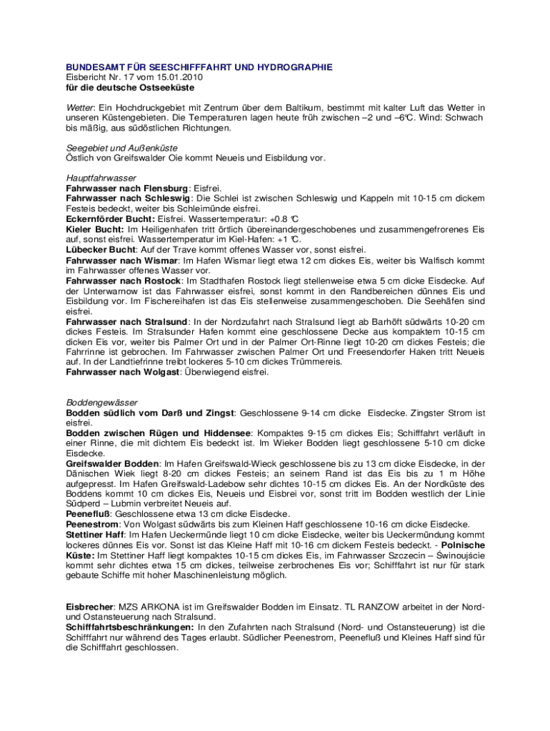 Ausfüllbar Online Hoch- und Tiefdruckgebiete: Entstehung & Europa Fax