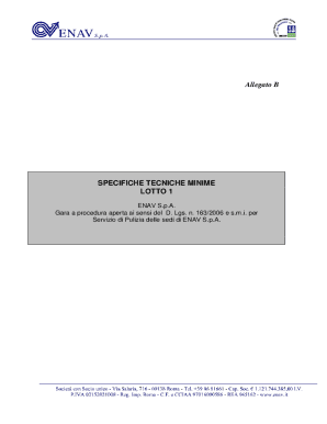 BOSETTI GATTI visual data 6