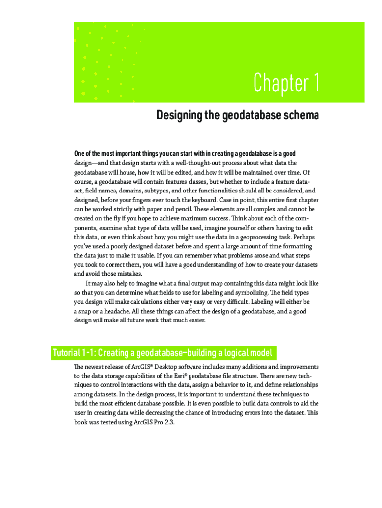 fillable-online-focus-on-geodatabases-in-arcgis-pro-sample-chapter