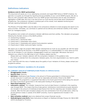 Niagara Mohawk Power Corporation d/b/a National Grid ARRA ...