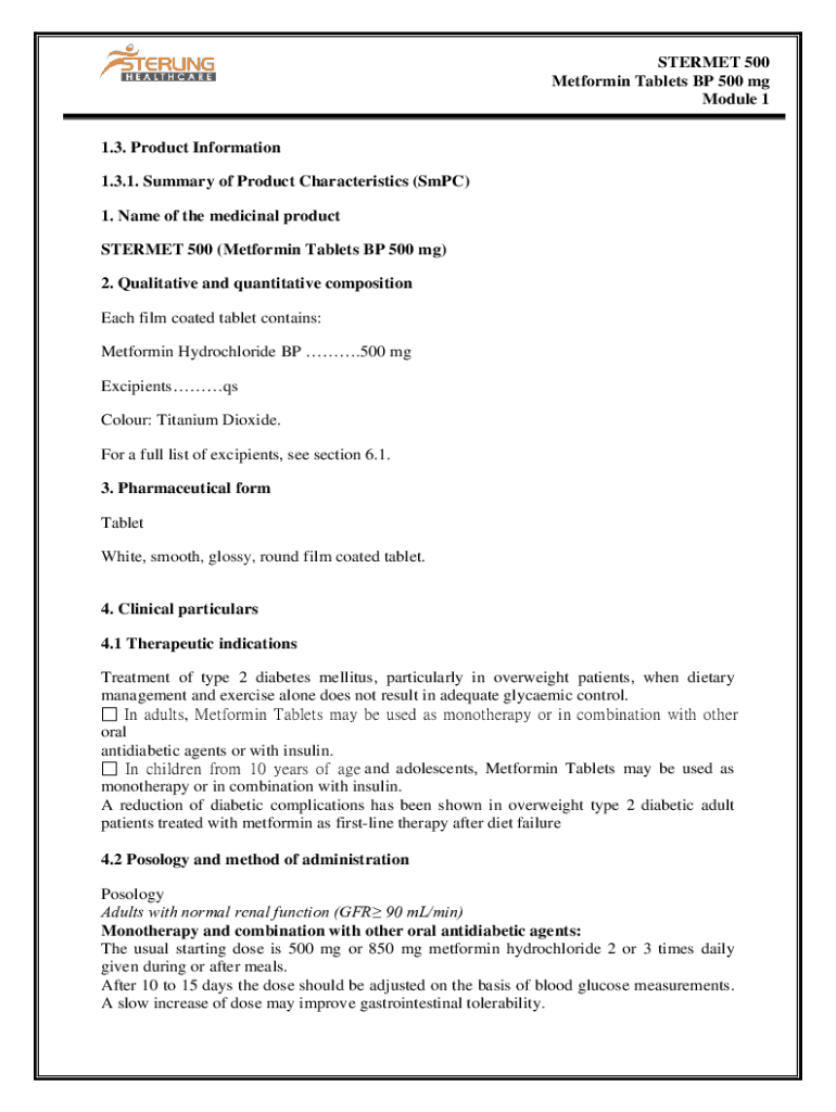 Fillable Online (Oral Route) Side Effects Mayo Clinic Fax Email Print pdfFiller