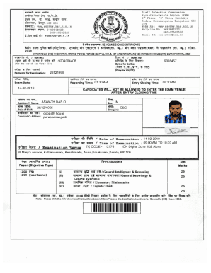 iON Digital Zone iDZ, Aluva - IT Support And Services in ...