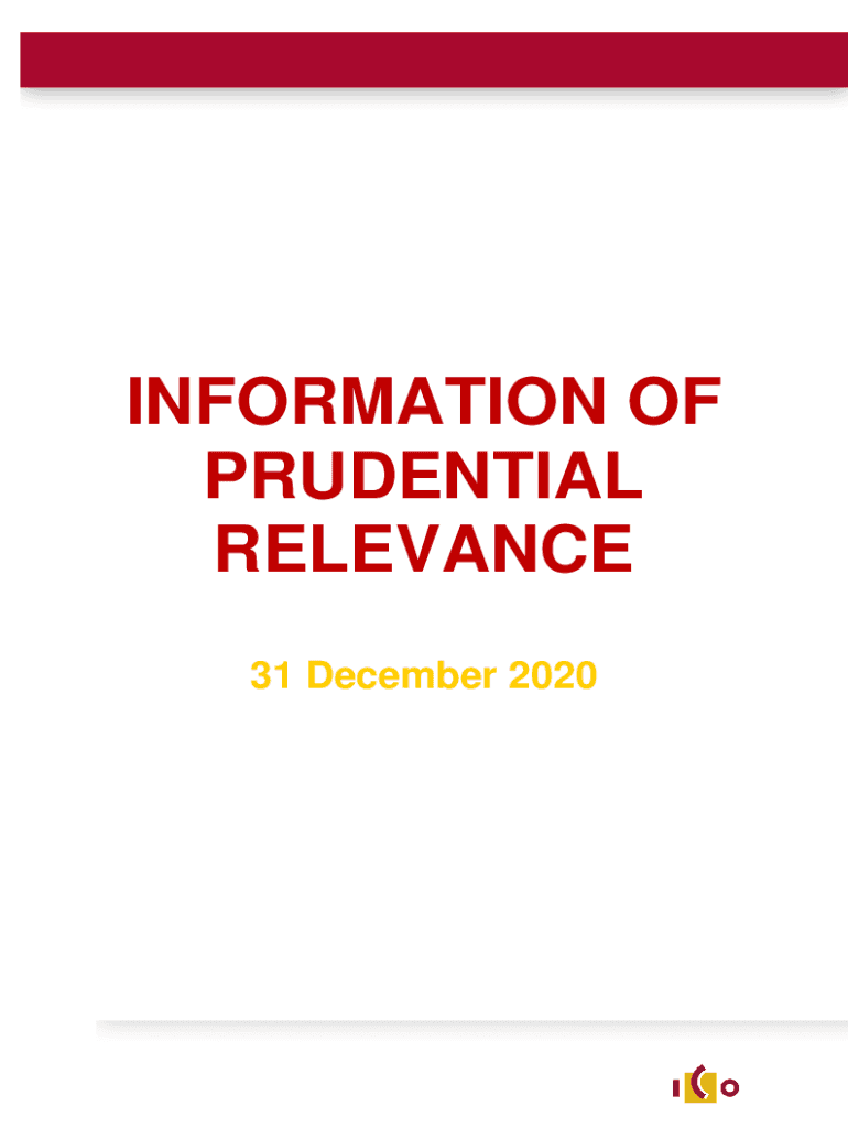fillable-online-pillar-3-disclosure-requirements-consolidated-and