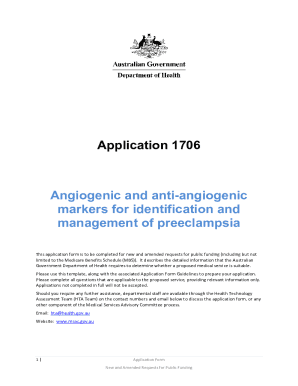 1706 Redacted Application Form.pdf