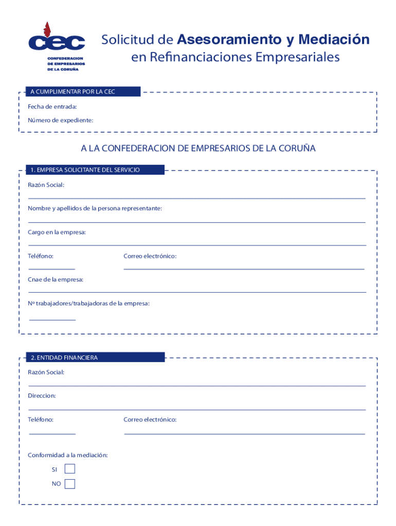 La prolongacin de la crisis sanitaria y su impacto en la salud Preview on Page 1