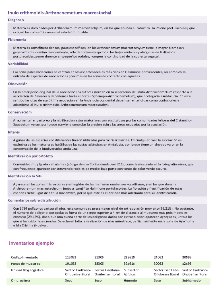 Fillable Online Taxonomy browser (Arthrocaulon macrostachyum) NCBI