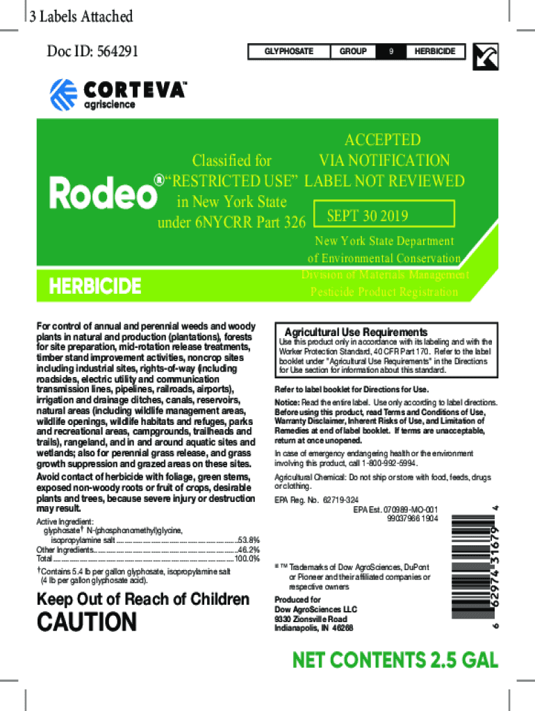 Fillable Online www.fsis.usda.govinspectioncompliance-guidanceLabeling ...