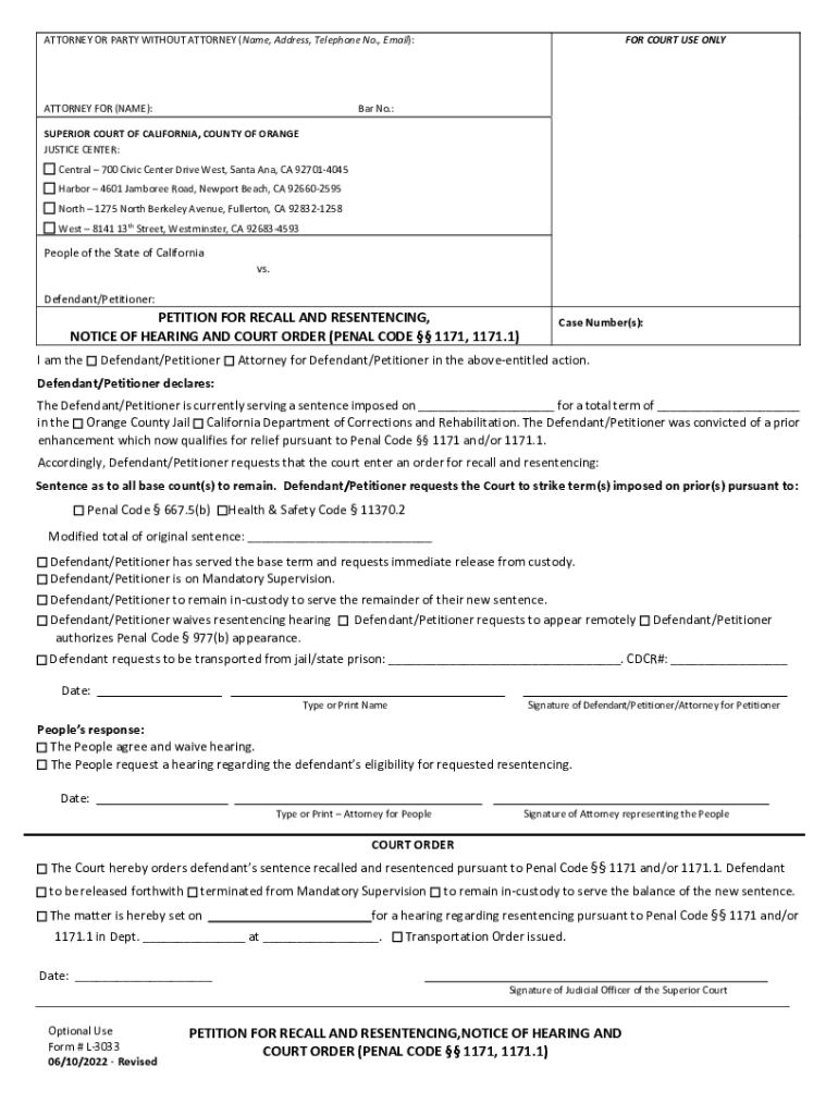 Fillable Online forms formslocalThe Superior Court of California County of