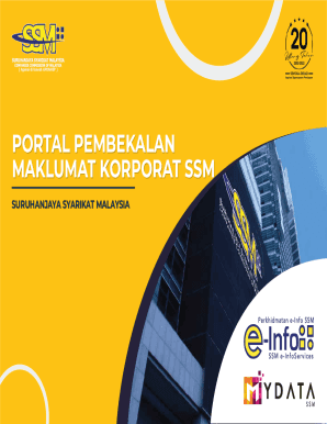 Pages - Company-Information - Suruhanjaya Syarikat Malaysia