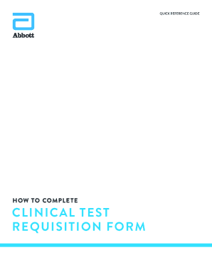 Fillable Online Form Requisition Diagnostics Quest Urology 1PJMVL Fax Email Print - pdfFiller