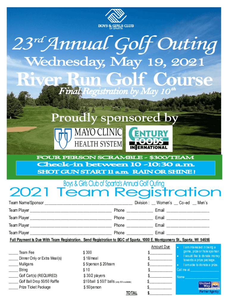 Fillable Online Best