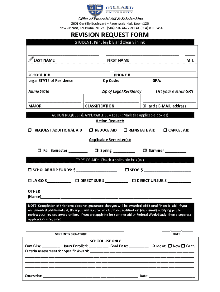 fillable-online-get-the-free-solar-storm-timeline-space-math-nasa