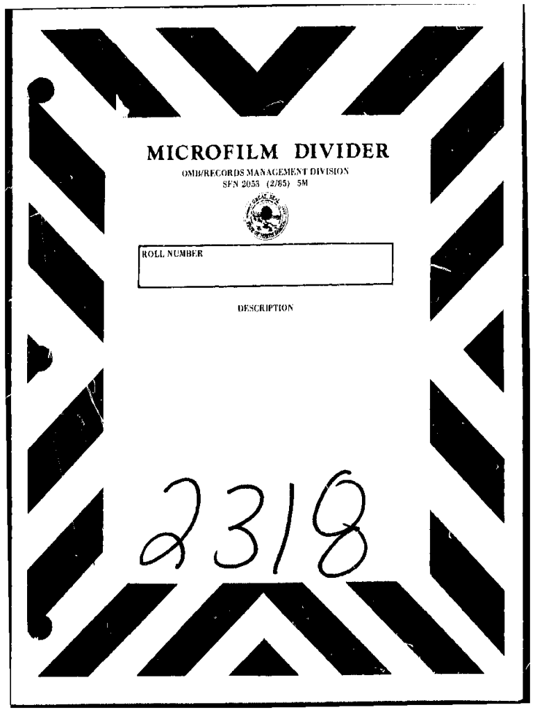 Fillable Online the GTA V multiplayer modification you