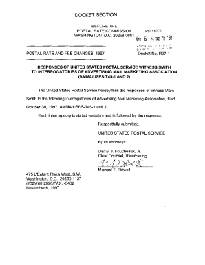 Fillable Online LERIS Professional Regulation CommissionLERIS