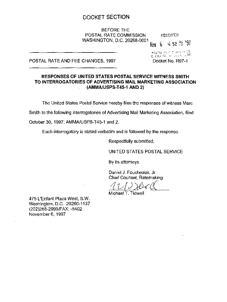 Fillable Online LERIS Professional Regulation CommissionLERIS Professional Regulation