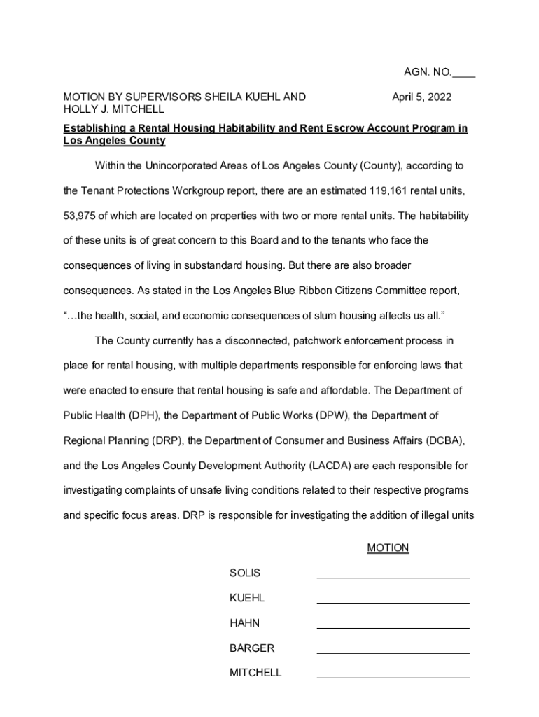 Fillable Online file lacounty file.lacounty.gov SDSInter