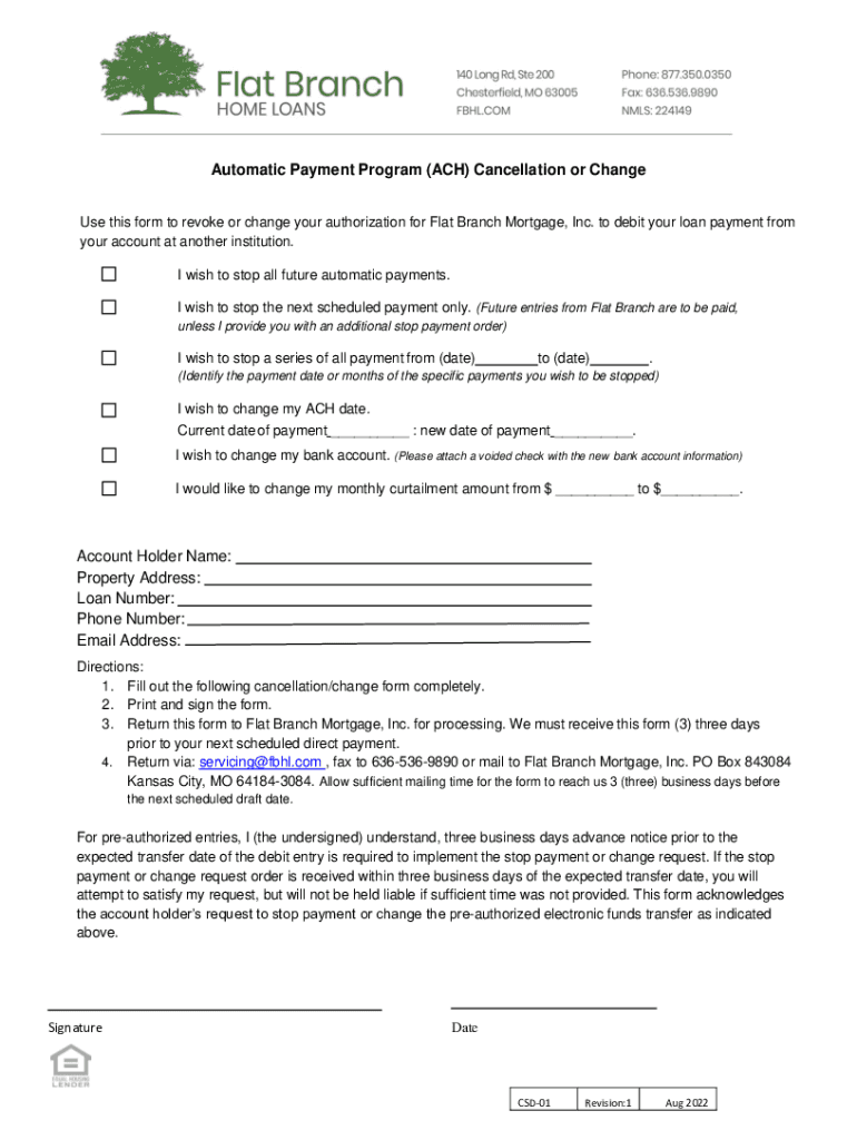 Fillable Online Auto Forms Center Chase Fax Email Print pdfFiller