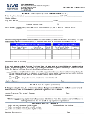 Fillable Online Indictment Template - Fill Online, Printable, Fillable ...