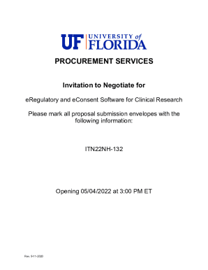 ITN22NH-132 eRegulatory and eConsent Software for Clinical Research.docx