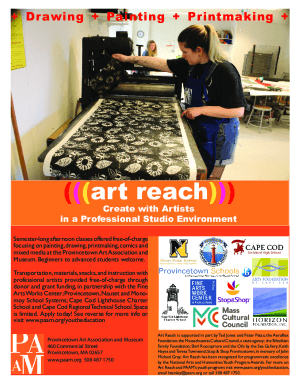 arts.ucdavis.edudrawing-painting-printmakingDrawing, Painting &amp;amp; Printmaking Studios - UC Davis Arts