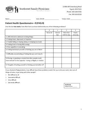 digital.osl.state.or.usislandoraobjectRefuse and Refuse Disposal. Tigard - Rehabilitation ...