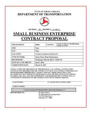CPdiv103606805042016.pdf - Connect NCDOT