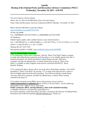 - THE WEAPONIZATION OF THE NATIONAL ENVIRONMENTAL POLICY ACT AND THE ...