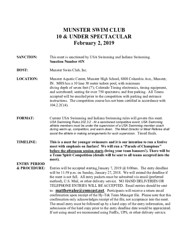 Fillable Online 3arena Seating Plan Fill Online, Printable, Fillable
