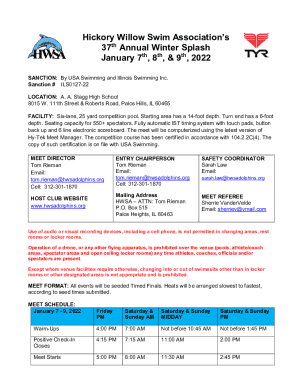 Fillable Online My goal is to reach Fax Email Print - pdfFiller