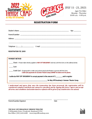 High watch times Page 12 The Vigilant Citizen Forums