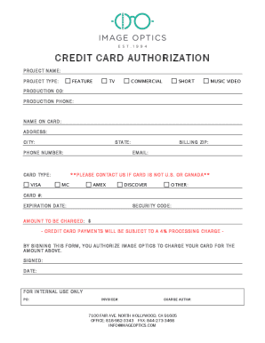 www.se80.co.uksap-data-elementSAP /NAM/ISMCCAUTHCOUNTER Data Element Type Credit Card ...