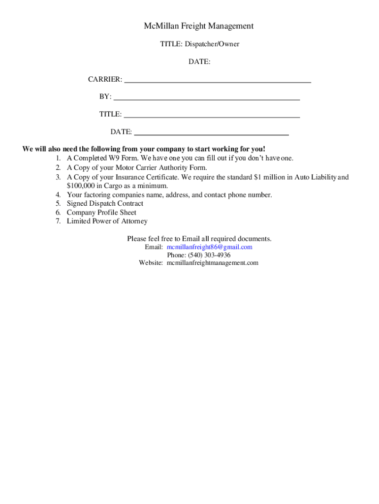 fillable-online-freight-shipping-glossary-a-complete-list-of-freight
