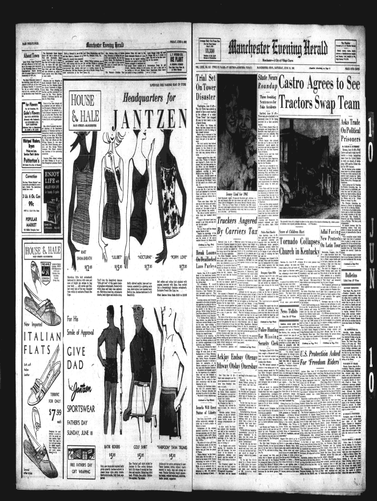 Fillable Online suffix ito