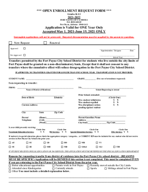 Fort Payne High Sch Transcript RequestFort Payne, ALNeedMyTranscript