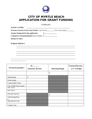 Welcome to Myrtle Beach, SCMyrtleBeach.cityYour Online Guide to the ...