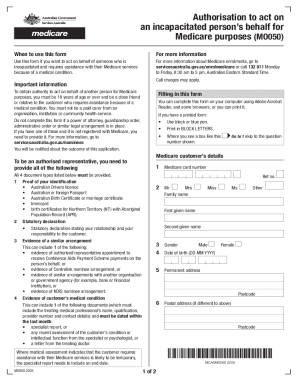 Ta8 Form Fill Out Sign Online DocHub